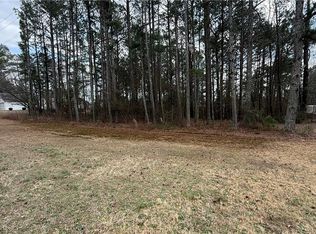 9127 E Carroll Rd #120, Winston, GA 30187