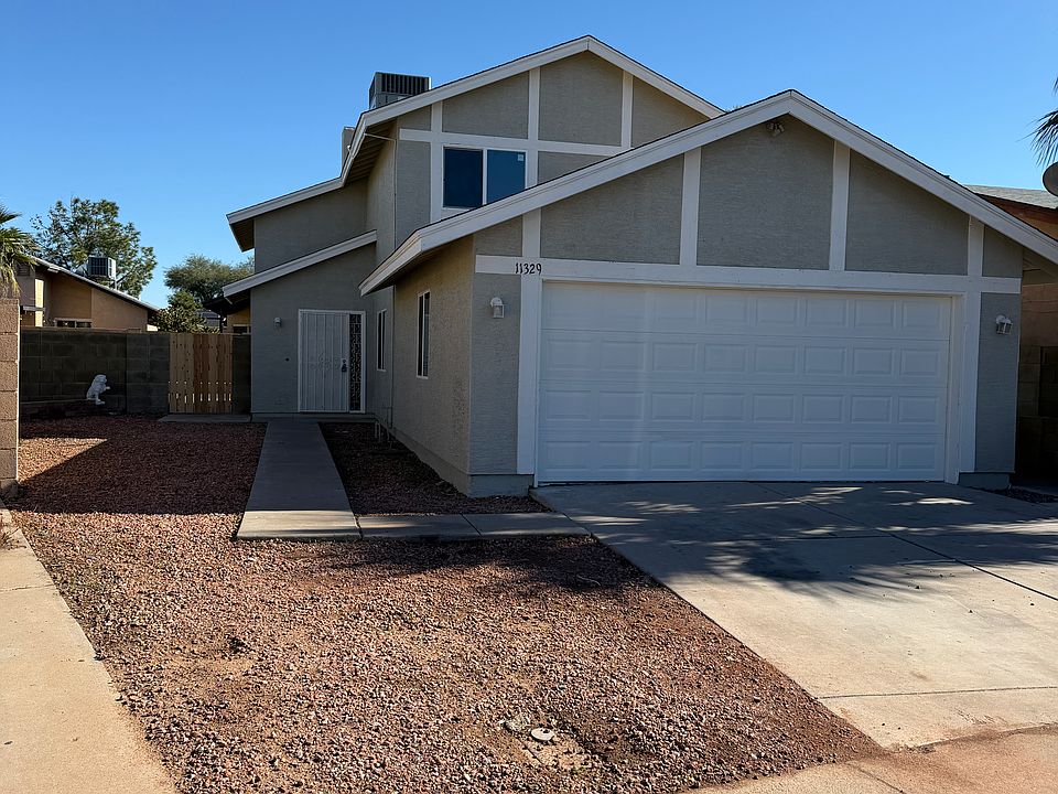 1st image of 11329 N 81st Dr