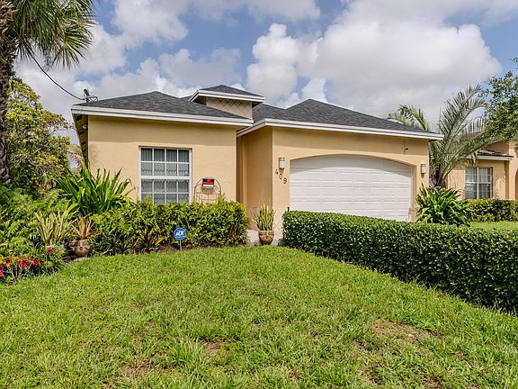 2nd image of 409 NW 9th Avenue