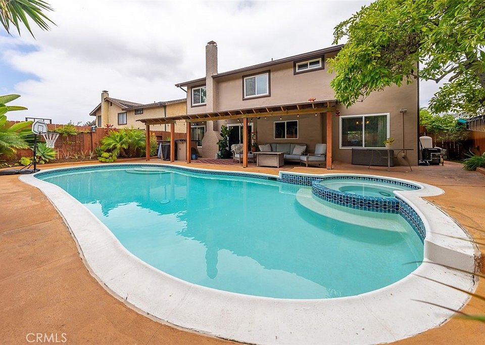 1st image of 246 Camino Vista Real