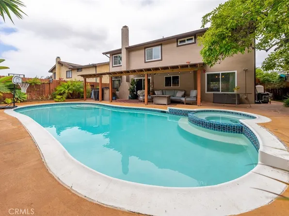 246 Camino Vista Real, Chula Vista, CA 91910