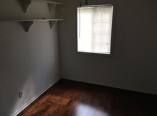 1453 Sebastian Way, Sacramento, CA