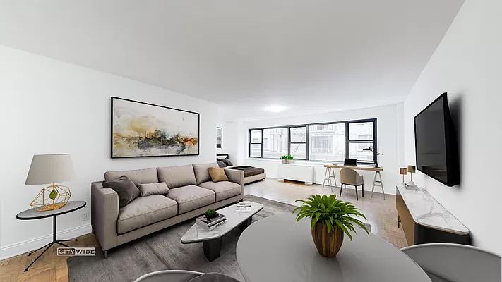 1st image of 405 E 56th St APT 4M