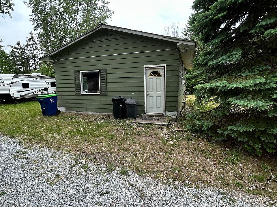 4935 Kochville Rd, Saginaw, MI 48604 Zillow