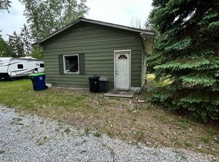 4935 Kochville Rd, Saginaw, MI 48604