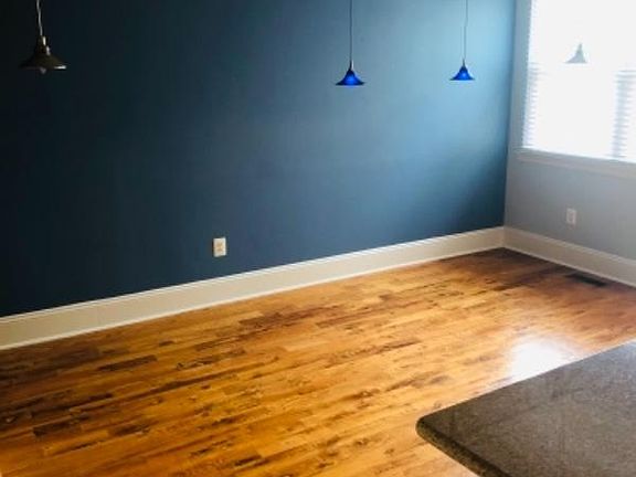 3rd image of 6603 Creek Point Way