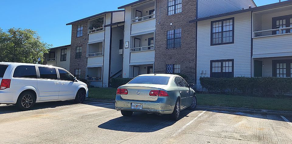 1st image of 4617 Cason Cove Dr APT 933