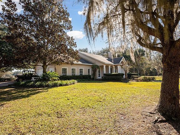 2nd image of 11715 NW 90th Ave