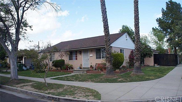 1st image of 8642 Costello Ave