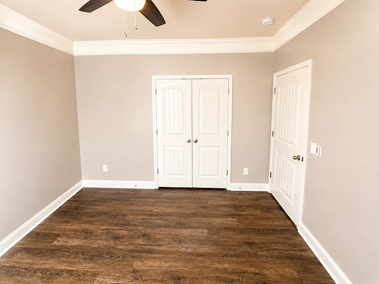 660 Scarlet Baby Dr — Photo 25