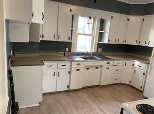 15 Spring St, Pittsfield, MA 01201