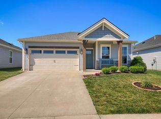 6342 Valley Brook Trce, Utica, KY 42376