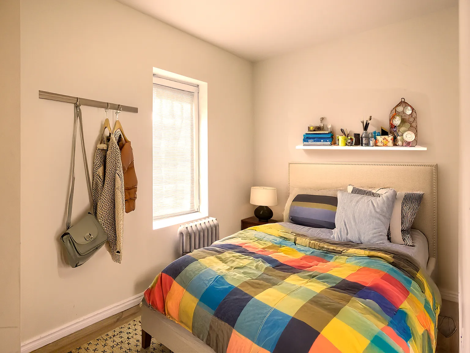 724 Wellington Avenue — Photo 4