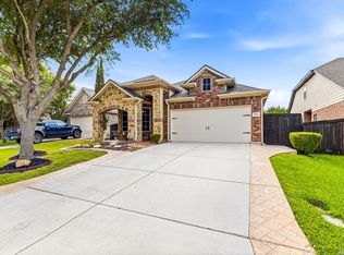 7911 Cimarron Rnch, San Antonio, TX 78254