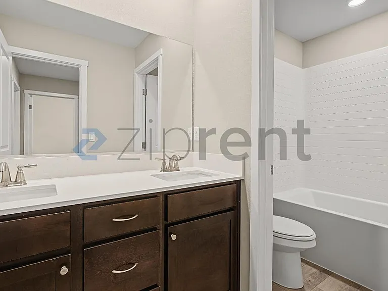 7105 NE 154th Ave — Photo 24