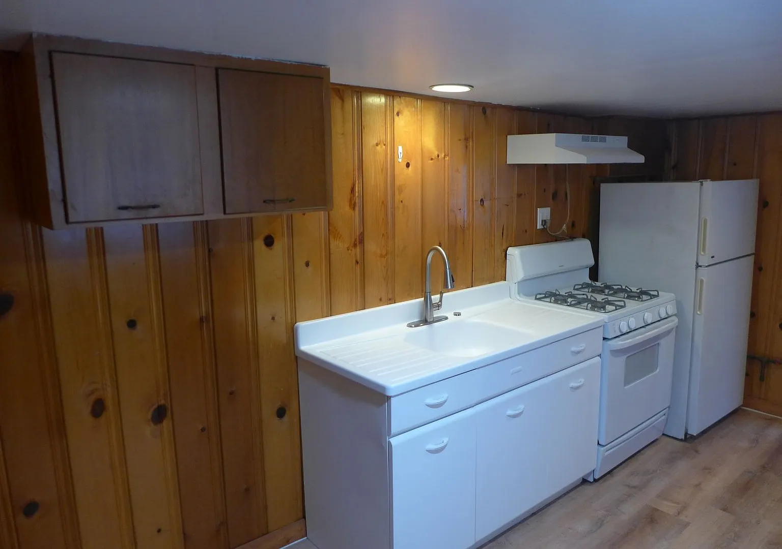 419 Ashland — Photo 4