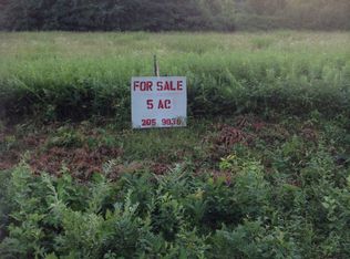 1470 21 1/2 St, Cameron, WI 54822