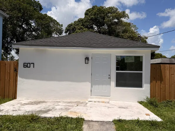 (undisclosed Address), Pompano Beach, FL 33060