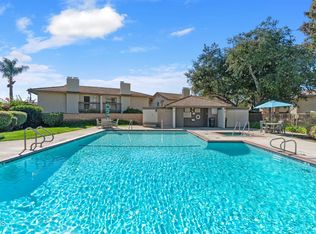128 Oak Forest Cir, Glendora, CA 91741
