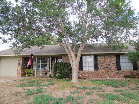 2nd image of 4514 Brookdale Dr