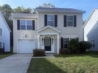 974 Ramsgate Dr SW, Concord, NC 28025