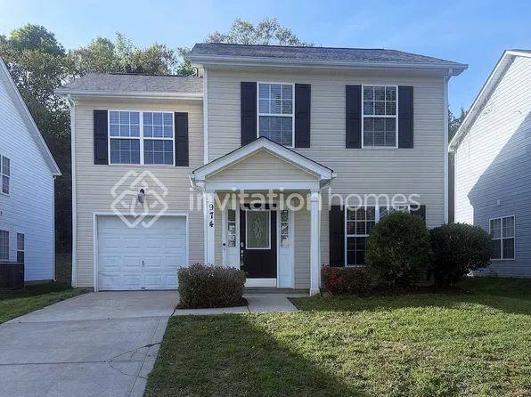974 Ramsgate Dr SW, Concord, NC 28025