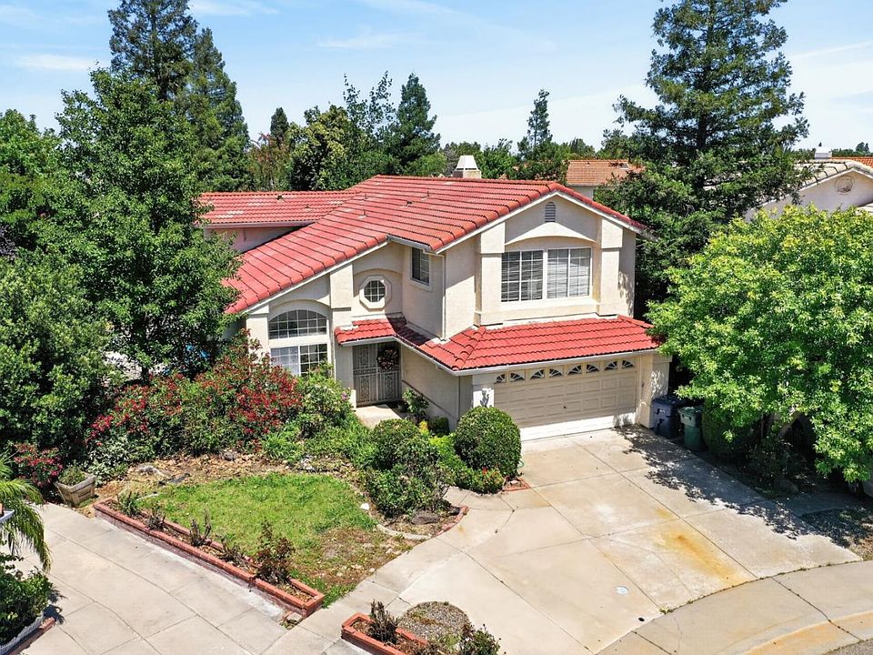 1st image of 8179 Sita Ct
