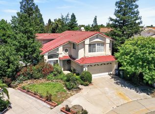 8179 Sita Ct, Sacramento, CA 95829
