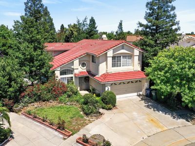 8179 Sita Ct, Sacramento, CA, 95829