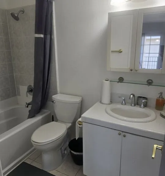 506 S Grevillea Ave #5 — Photo 11
