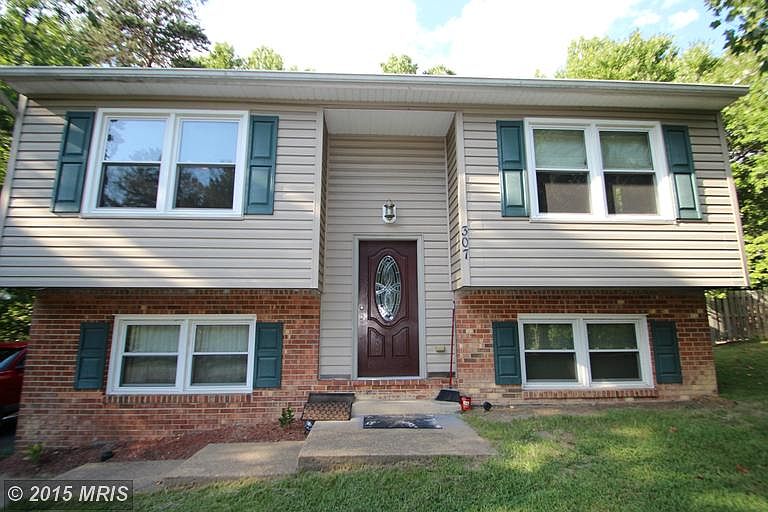 1st image of 307 Green Arbor Dr