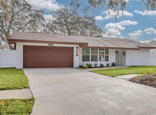 130 19th St, Palm Harbor, FL 34683