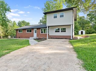 905 Springdale Dr, Durham, NC 27707