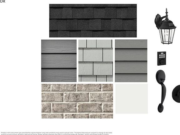 5th image of 4233 Kinsdale Cir