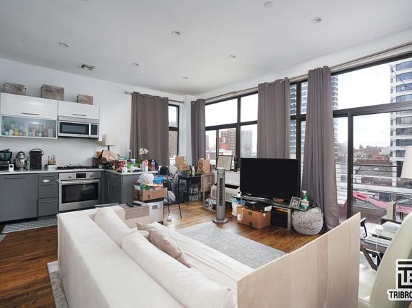 235 E 121st St APT 3A