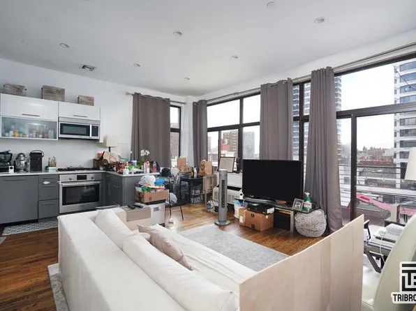 235 East 121st Street image 1 of 6