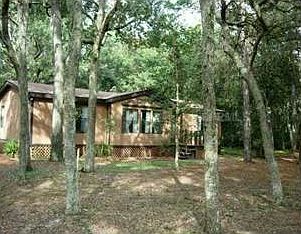 2nd image of 21125 Evergreen Ct