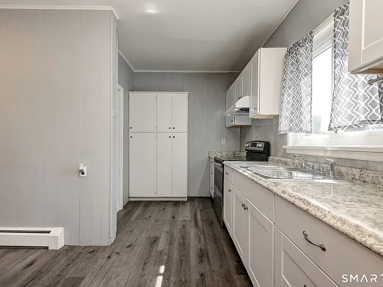 90 N Turnpike Rd #1 — Photo 19