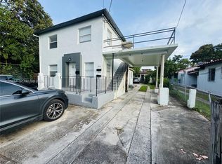 850 SW 5th St #2, Miami, FL 33130