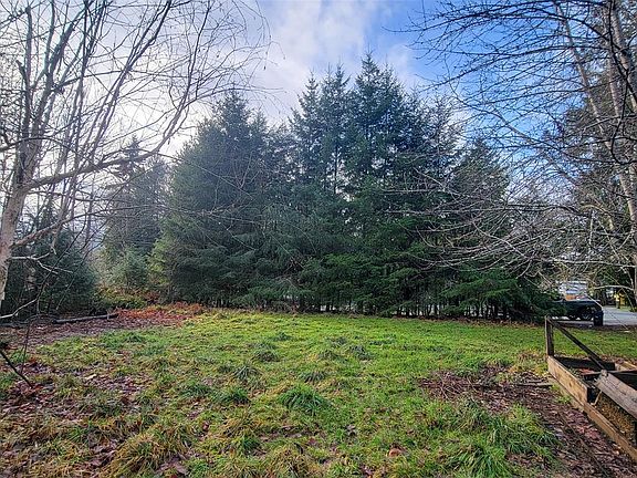 4th image of 4880 Compton Rd