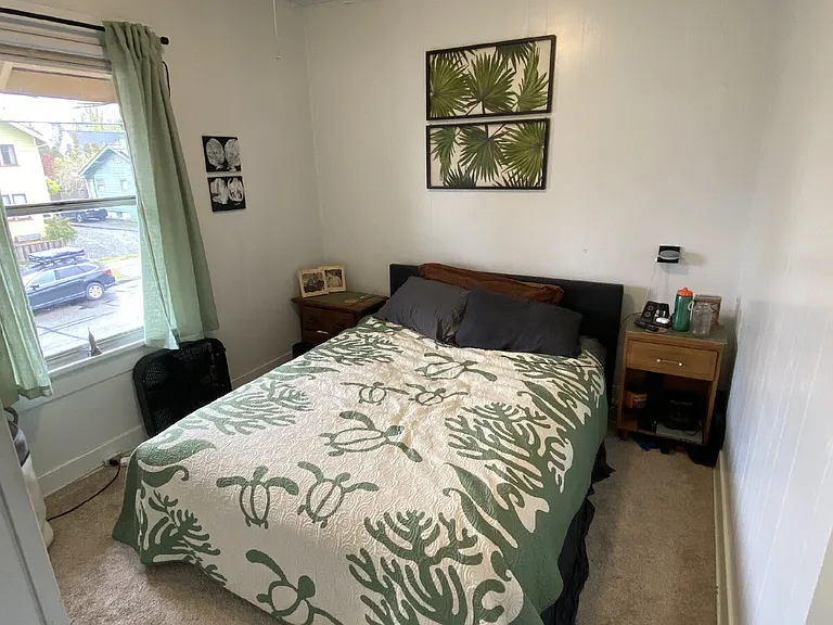 2200 J St #4 — Photo 7