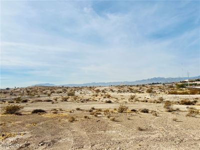 300 W Mayflower Ave, North Las Vegas, NV, 89030