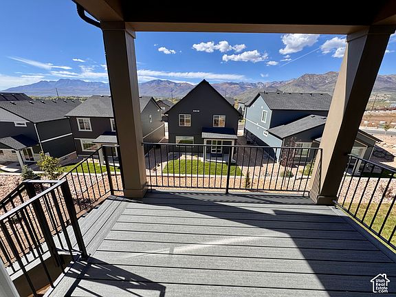 2nd image of 2081 N Ostler Peak Rd E #117