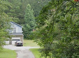 2695 West Rd, Riverdale, GA 30296