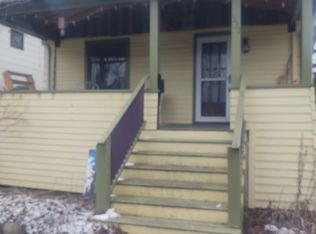 331 S Titus Ave, Ithaca, NY 14850