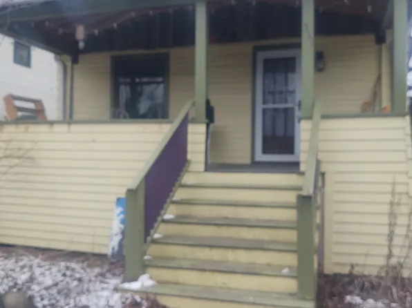 331 S Titus Ave, Ithaca, NY 14850