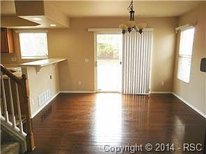 5th image of 2416 Pinyon Jay Dr