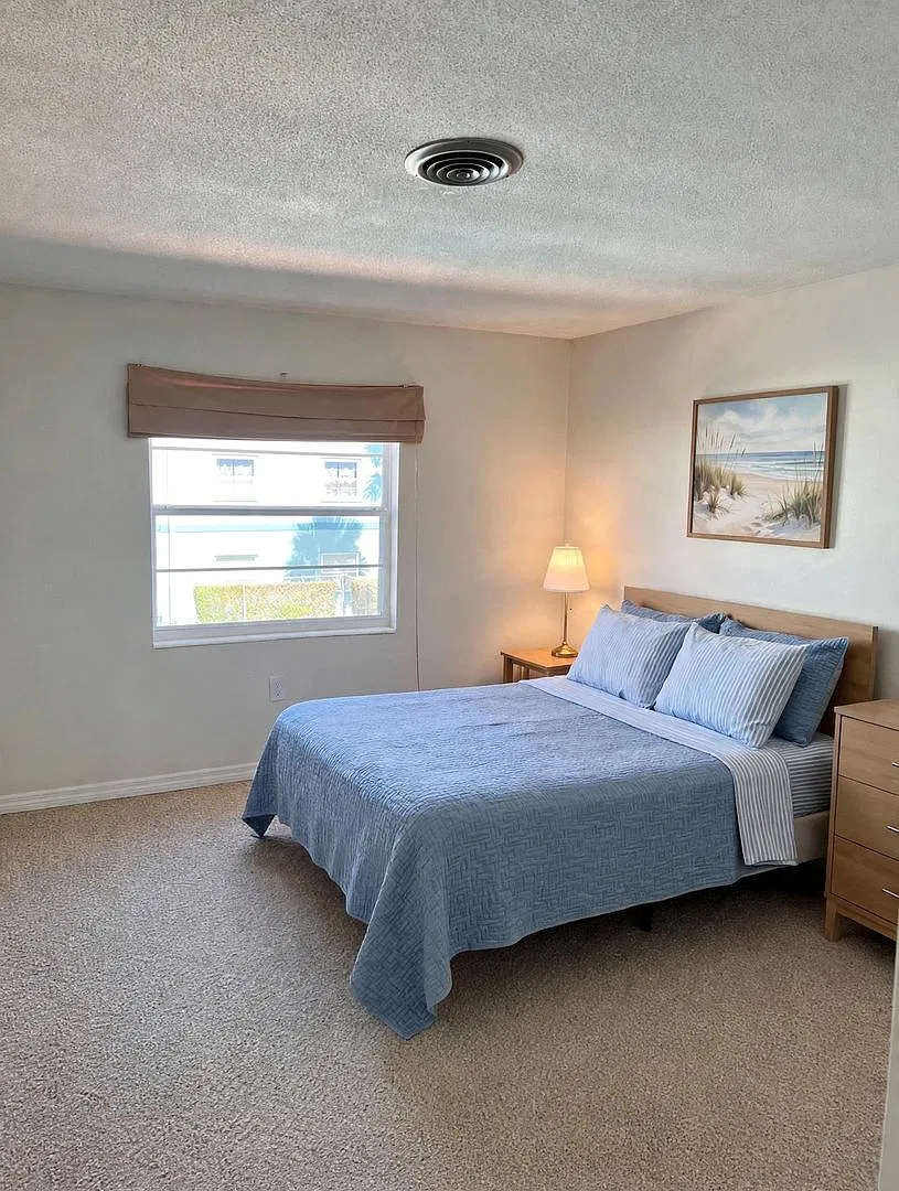 CC Condo — Photo 4
