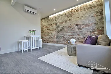 Rented by Ideal Properties Group