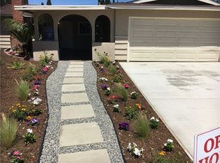 4301 Roosevelt Ave, Santa Ana, CA 92703